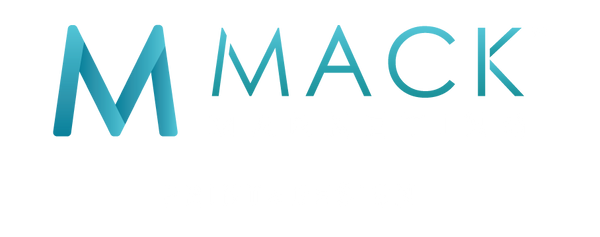 Mack Marketing | Custom Banner Printing